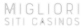 migliori logo