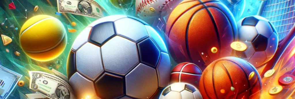 Scommesse Sportive: Guida Completa per Principianti ed Esperti - 2 - migliorisiticasinos.com