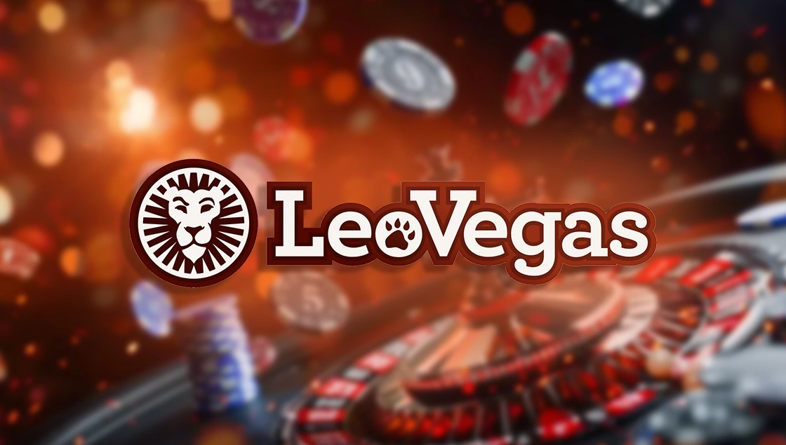 LeoVegas Casino Italia