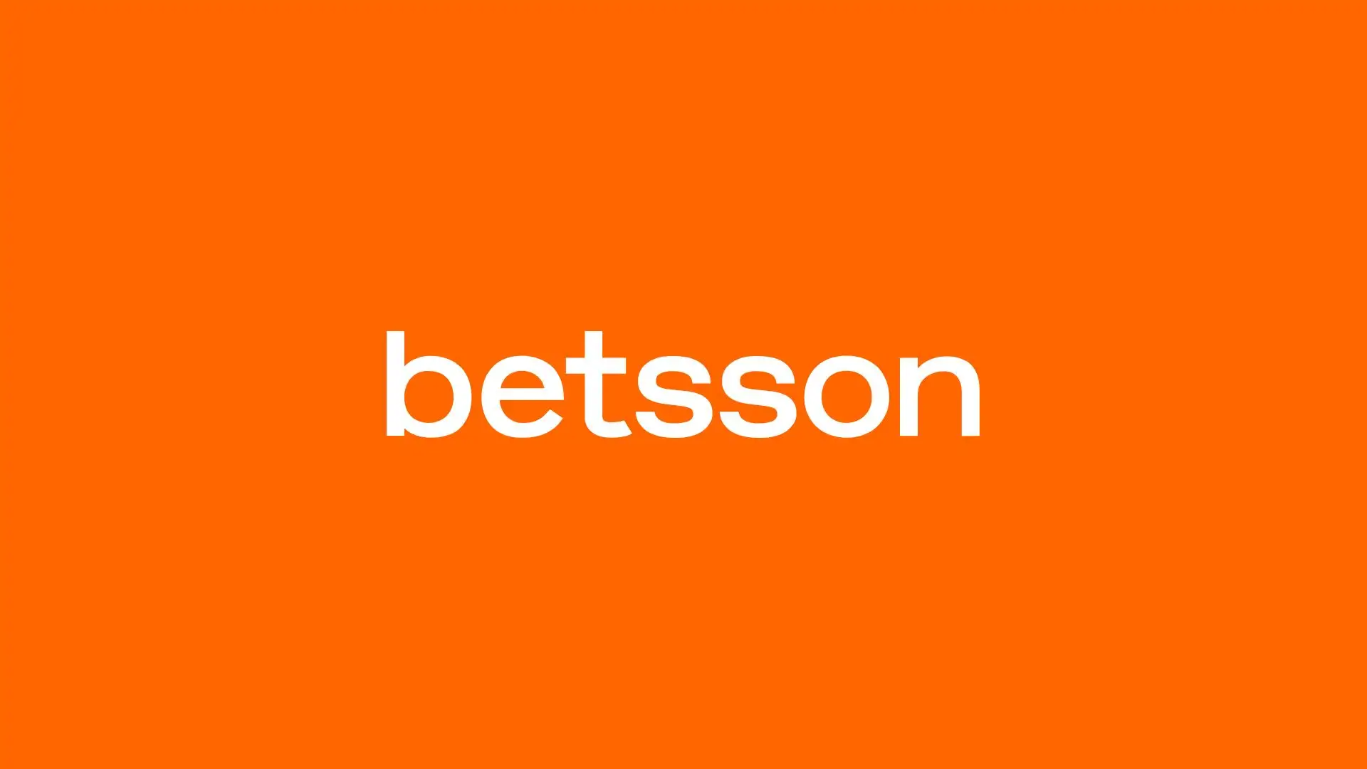 Betsson Casino recensione 2026