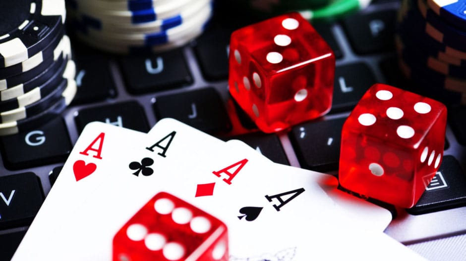 Casinò online AAMS (ADM) in Italia