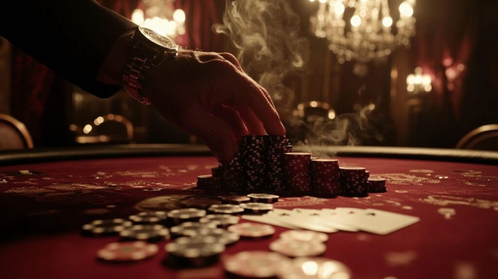 Casino legali Italia ADM