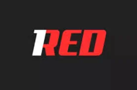 1Red Casino