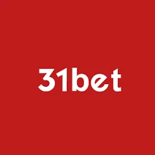 31bet