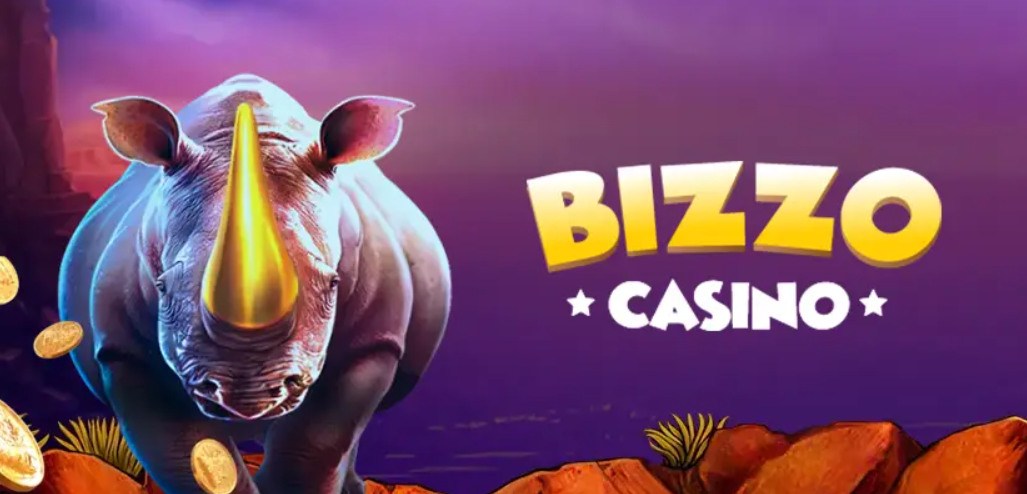 Bizzo Casino mobile e assistenza