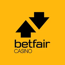 Betfair