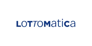 Lottomatica