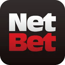 Netbet