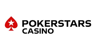 Pokerstars