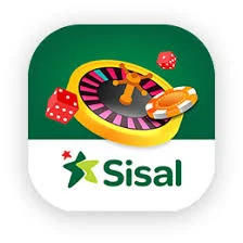 Sisal