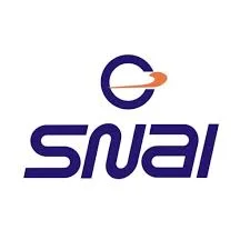 Snai