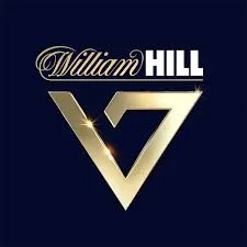 William Hill