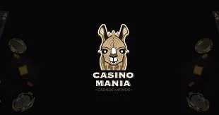 CasinoMania
