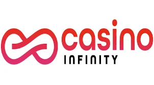 Infinity Casino