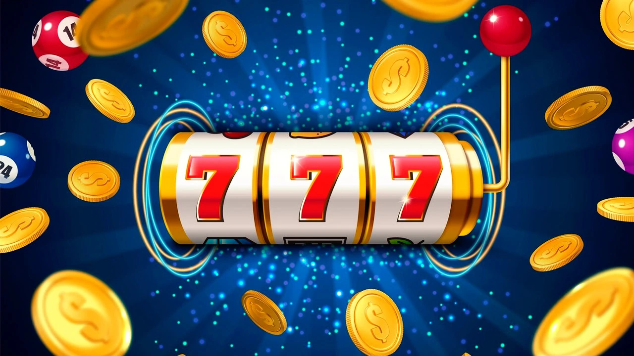 Mr Pacho Casino recensione 2026