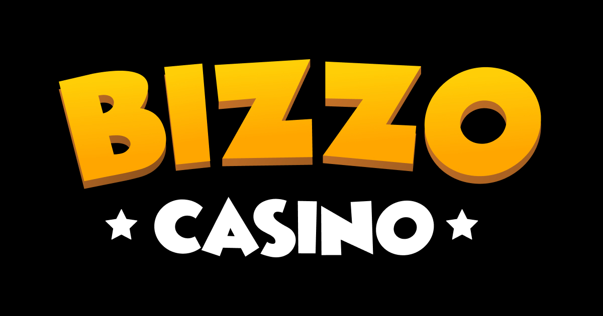 Bizzo Casino recensione 2026