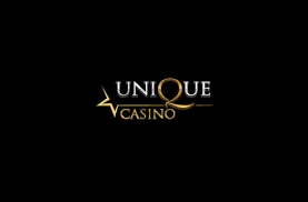Unique Casino