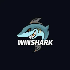 WinShark